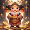 澳门十大信誉电子游戏